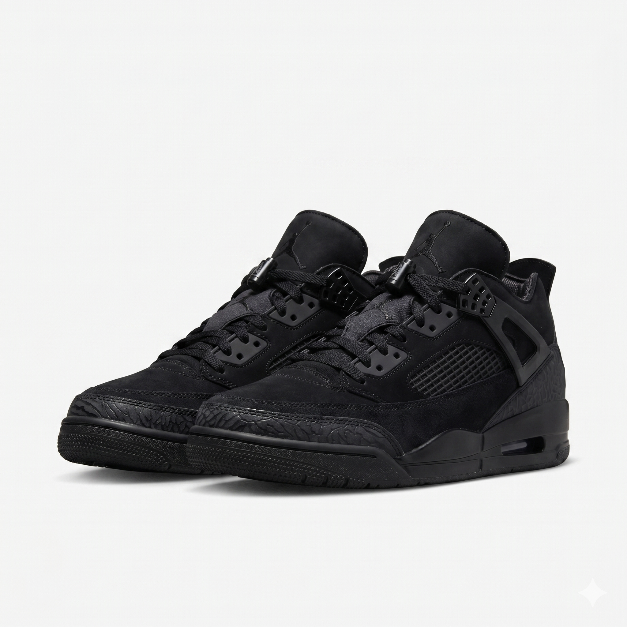 J4 Retro