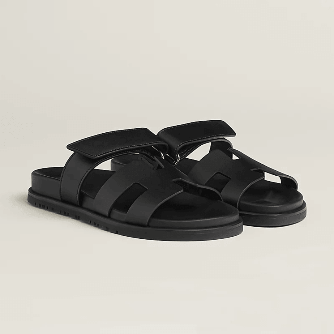 HMS Chypre Sandal