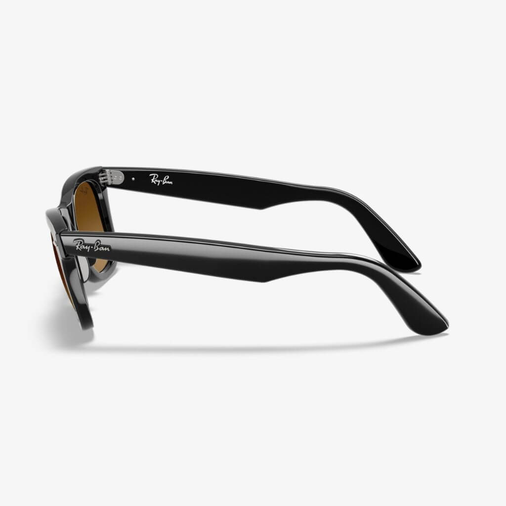 Ray Ban Wayfarer 2140