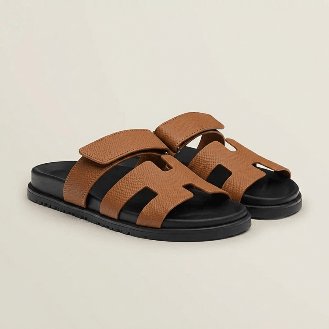 HMS Chypre Sandal