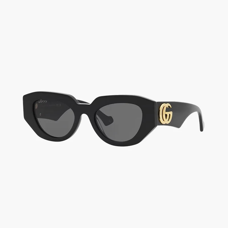 GG1421S
