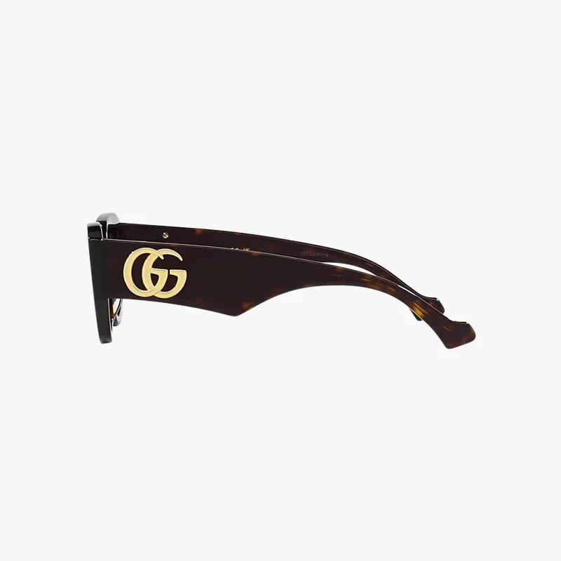 GG1421S