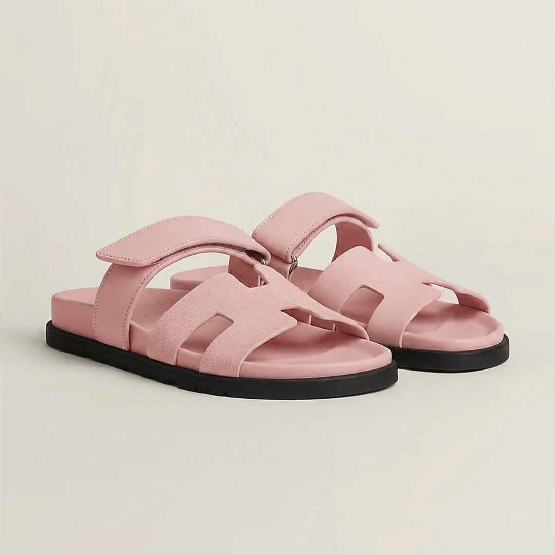 HMS Chypre Sandal