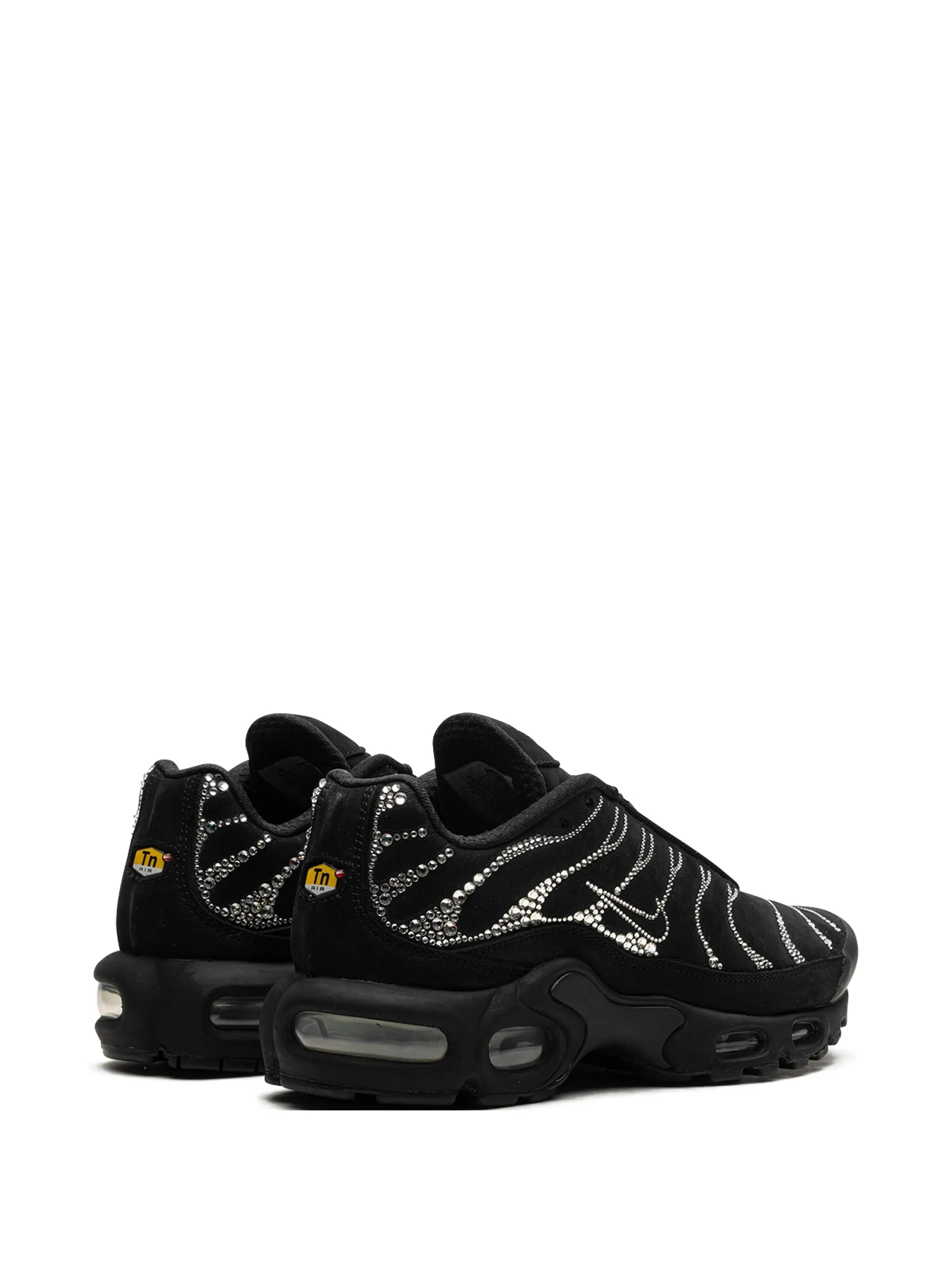 SWVK Air Max Plus