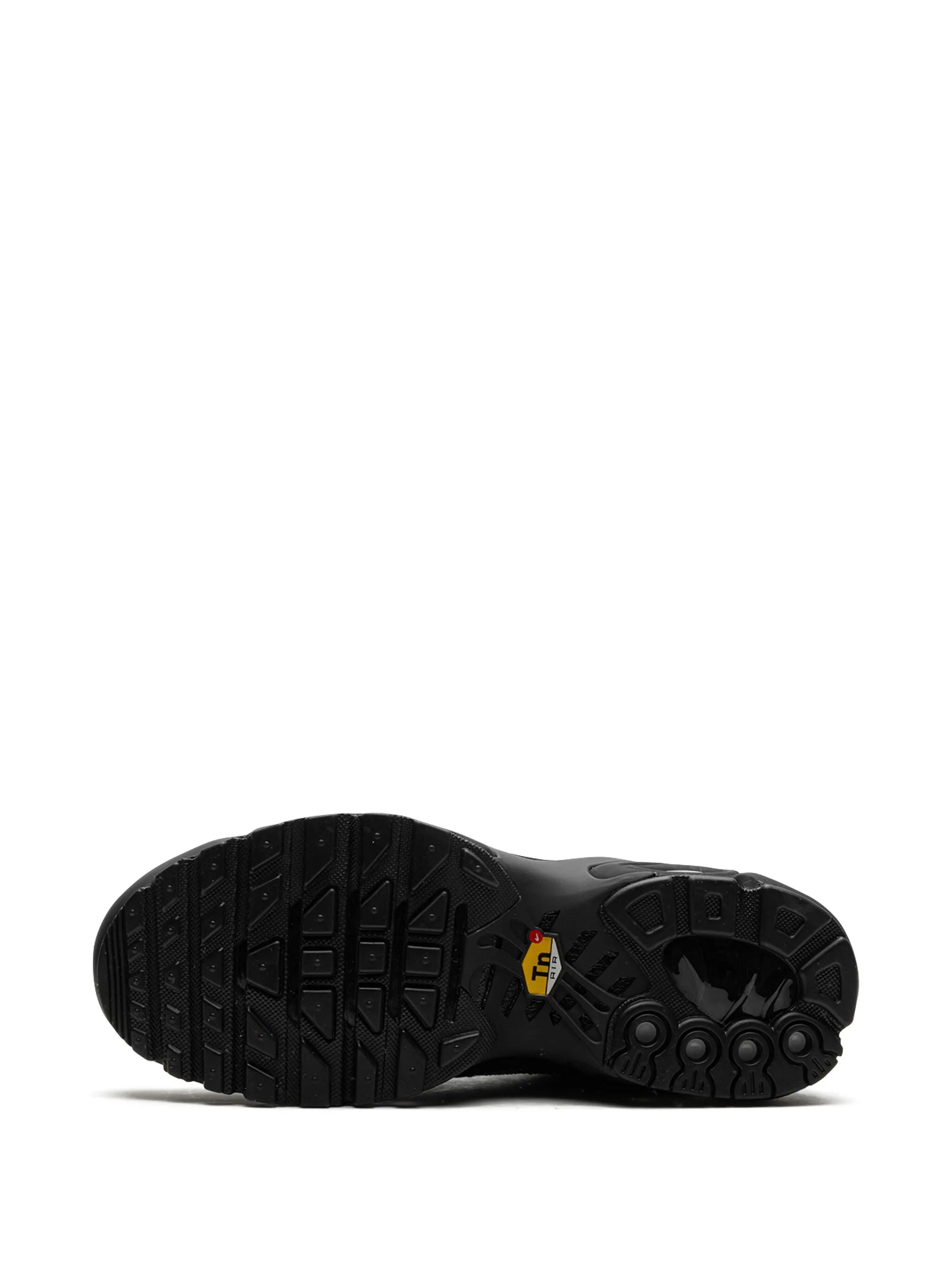 SWVK Air Max Plus