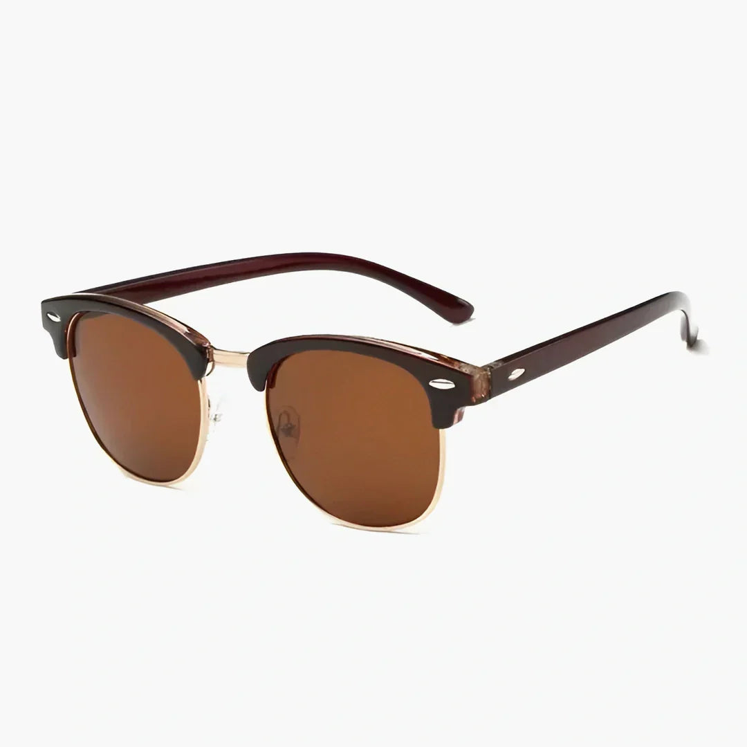 VIENNE.