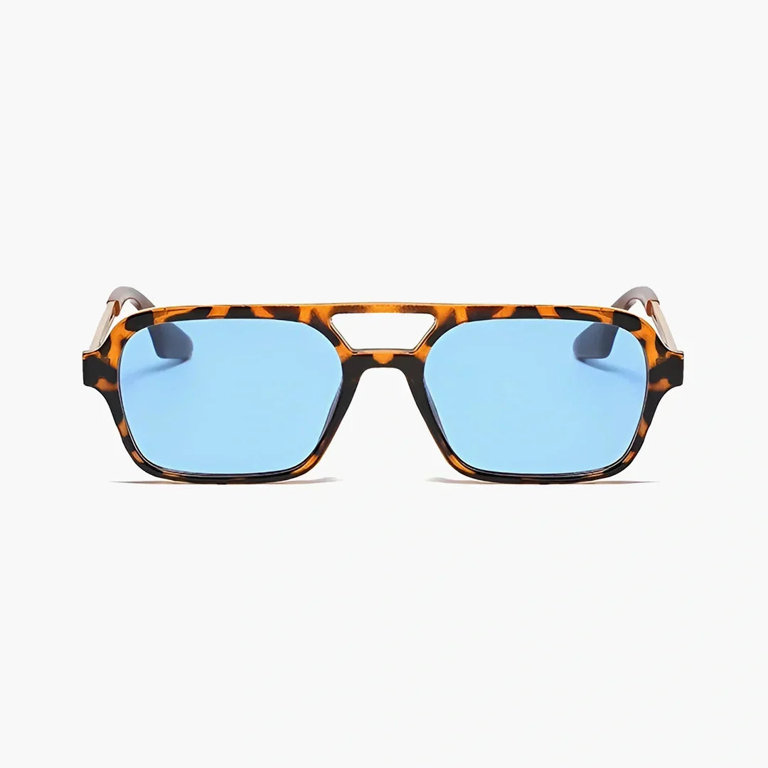 MIAMI.