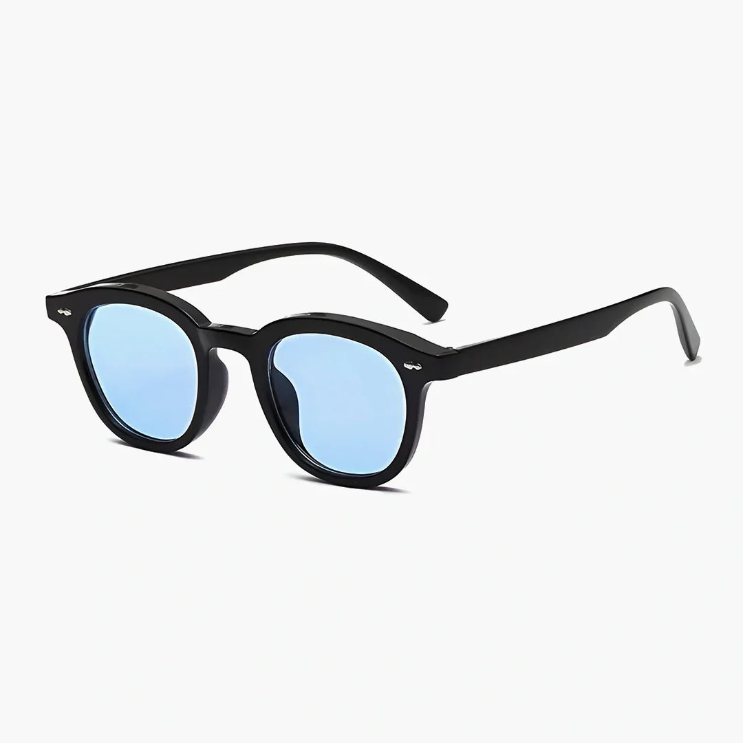 LISBONNE.