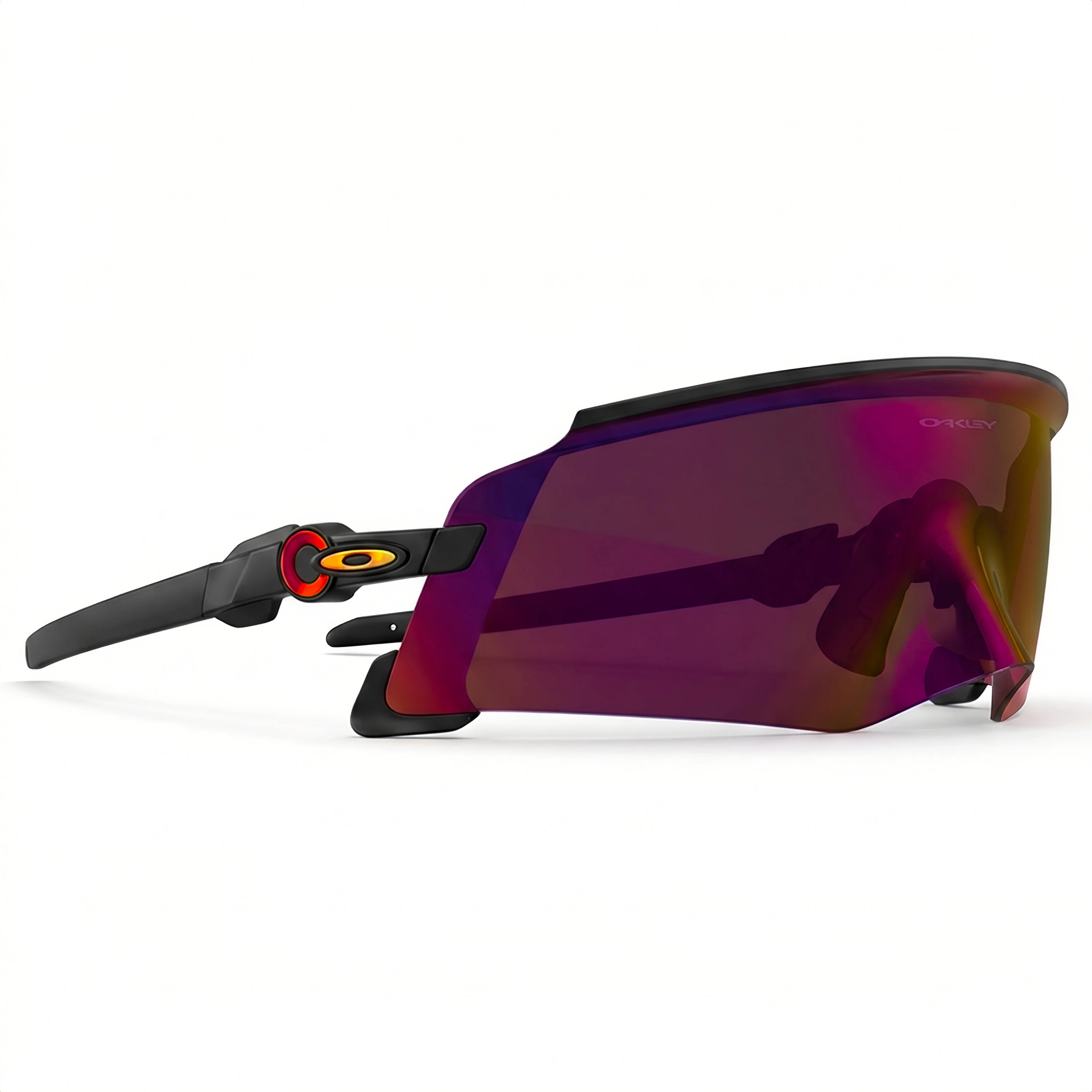 Oakley Kato 9455