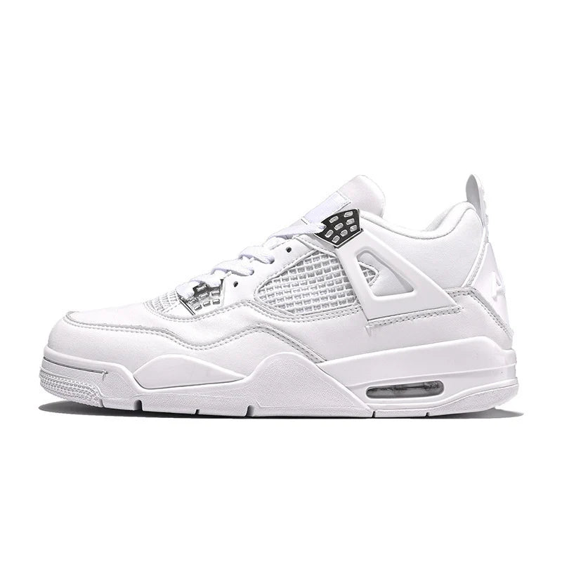 J4 Retro