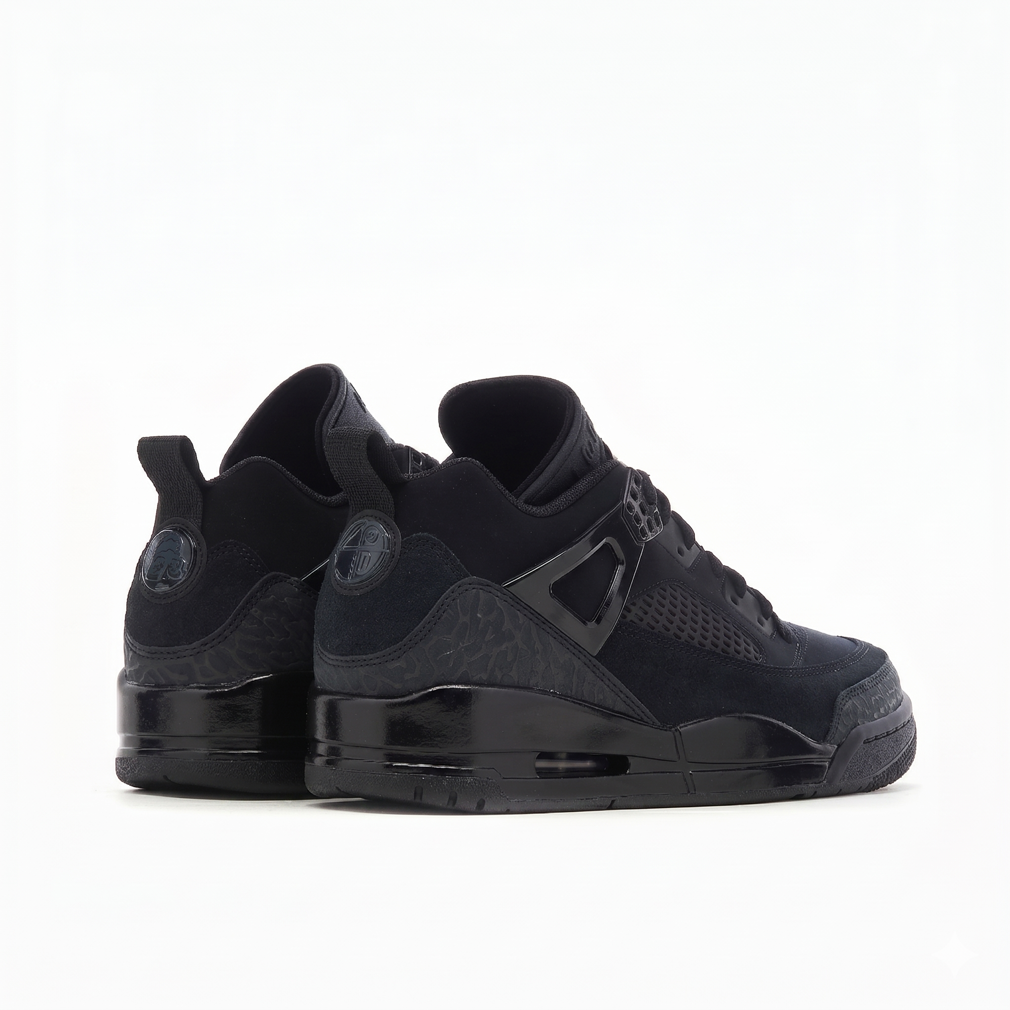 J4 Retro