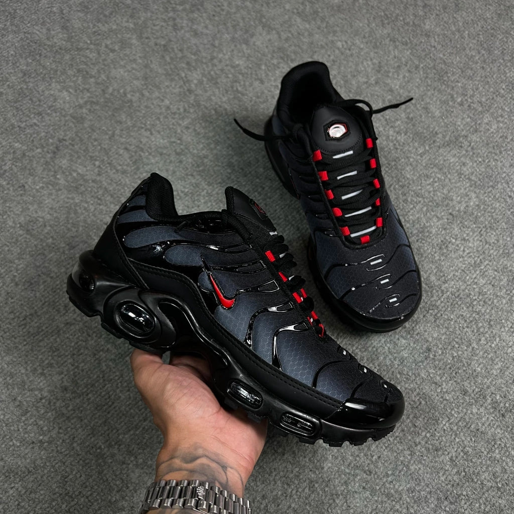 AM TN Men's Sneaker