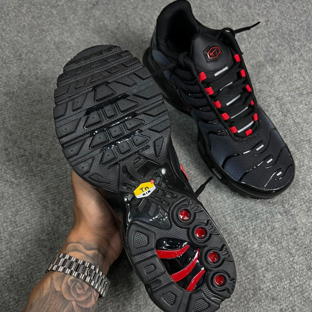 AM TN Men's Sneaker