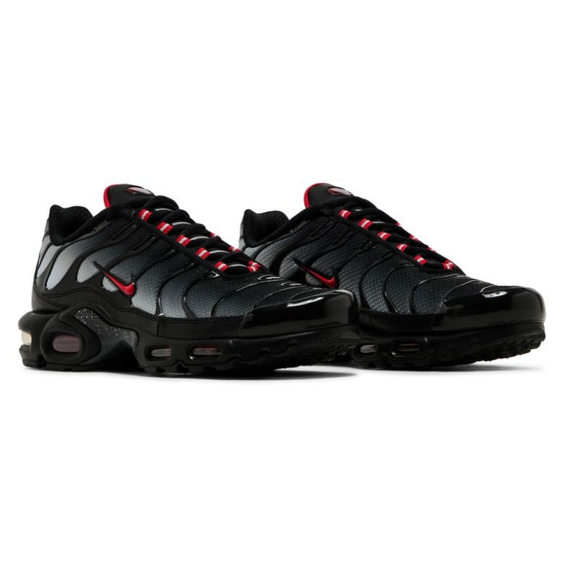 AM TN Men's Sneaker