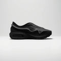 1000.2 3D Printed slip-on sneakers