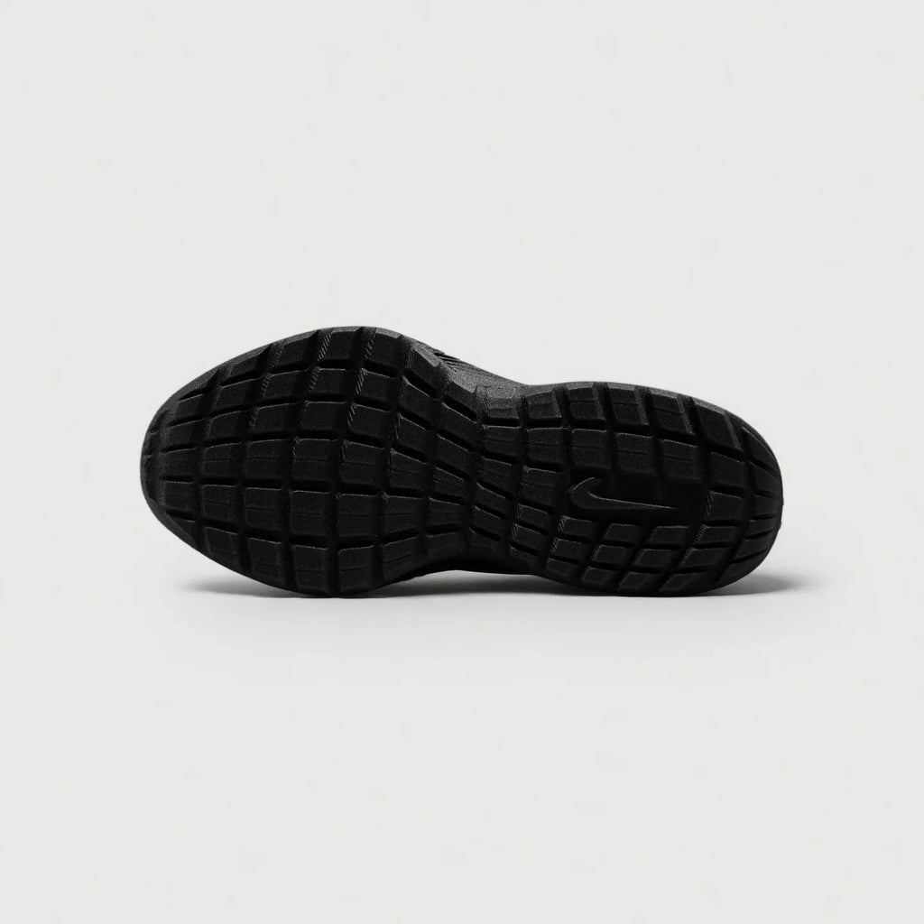 1000.2 3D Printed slip-on sneakers