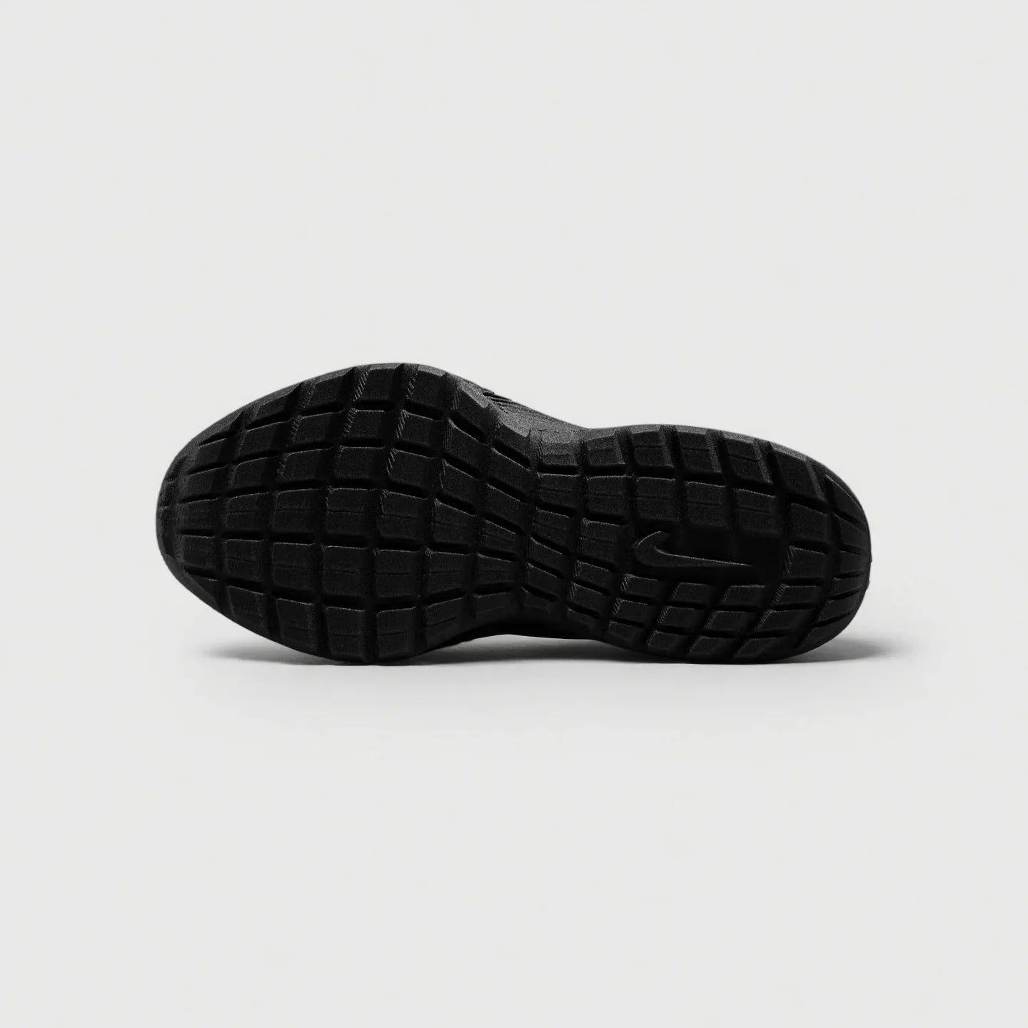 1000.2 3D Printed slip-on sneakers