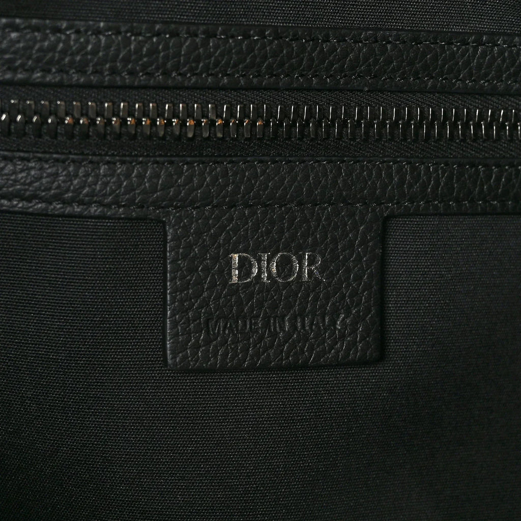 Luxury Travel Dor Duffle Bag