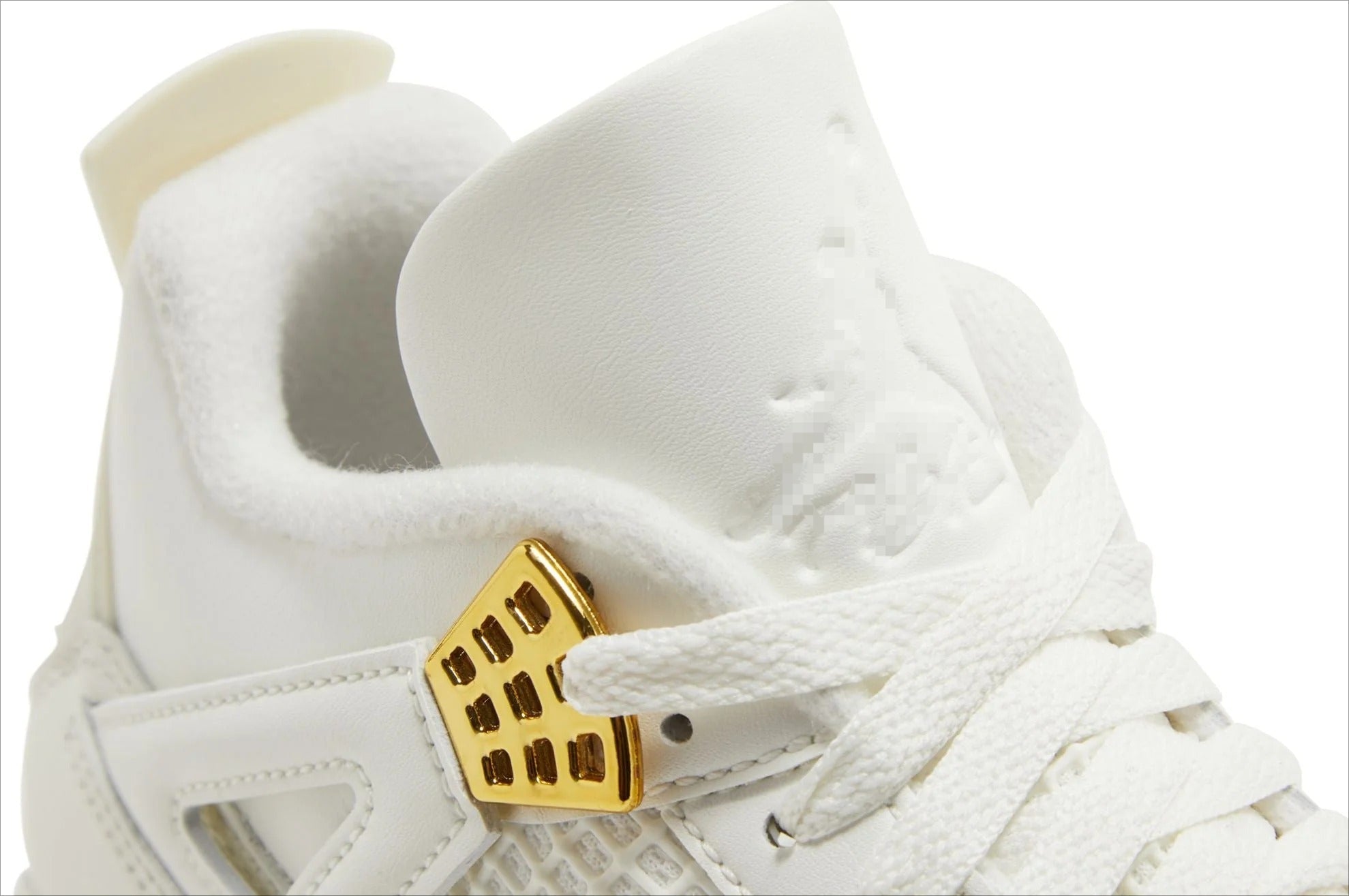 J4 Retro