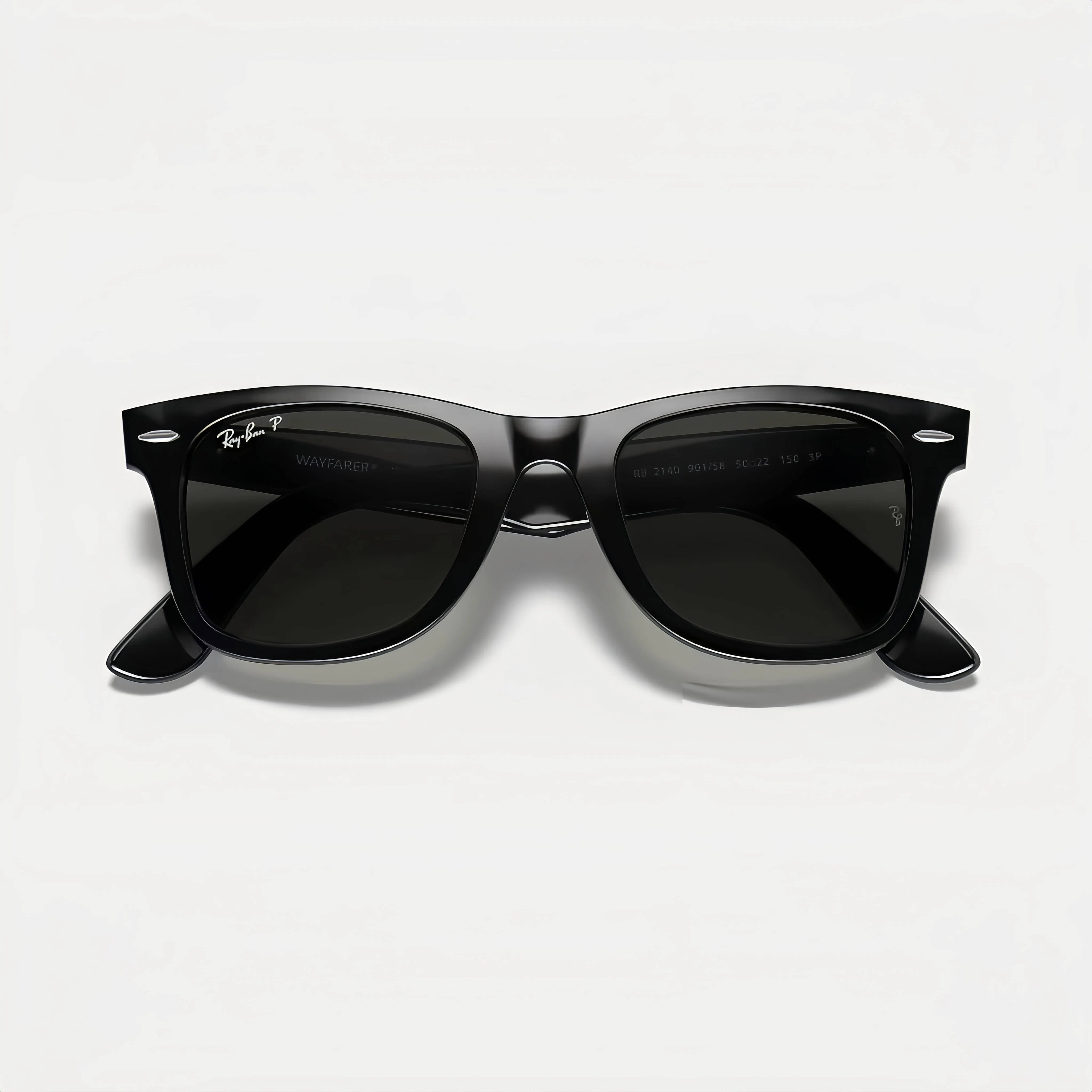 Ray Ban Wayfarer 2140
