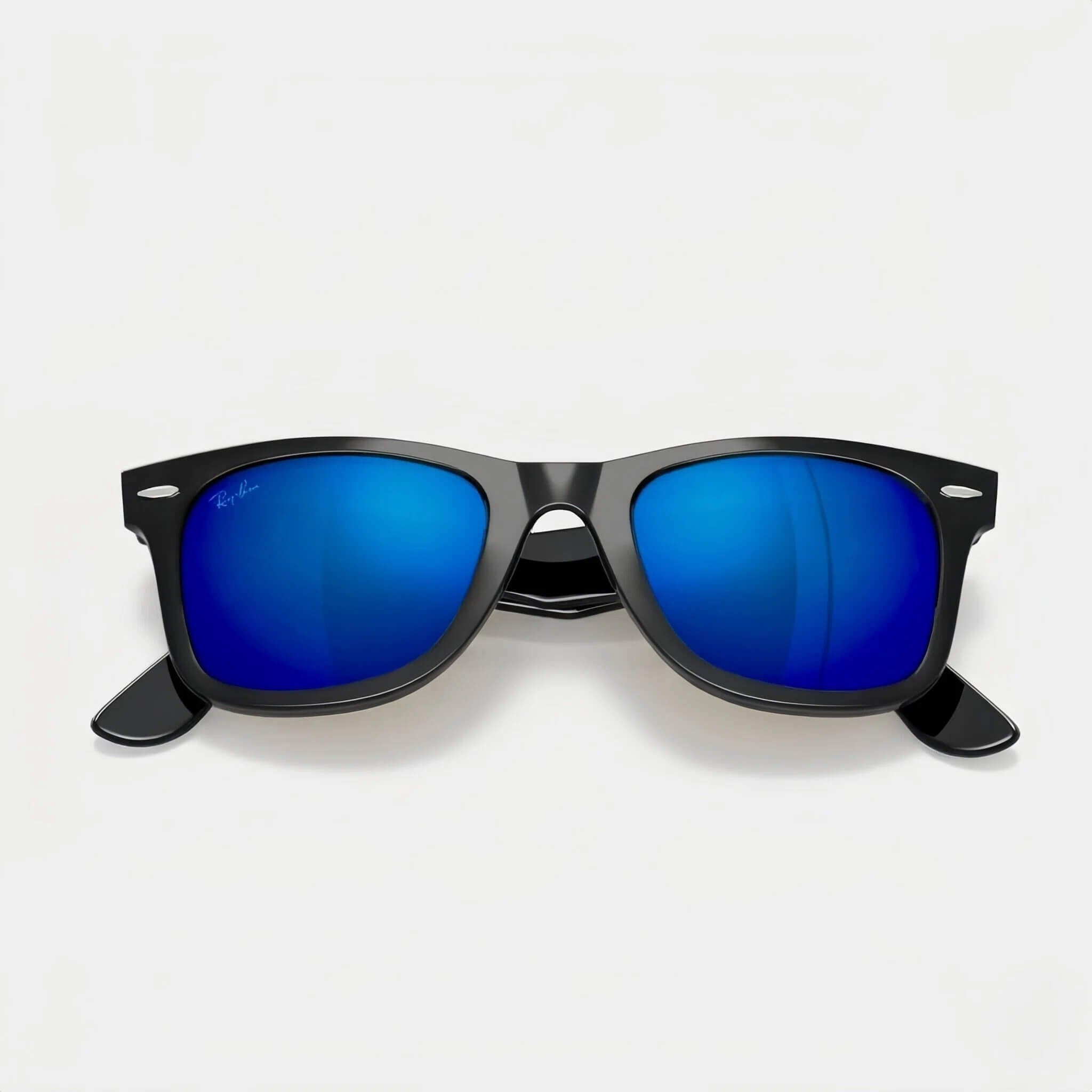 Ray Ban Wayfarer 2140