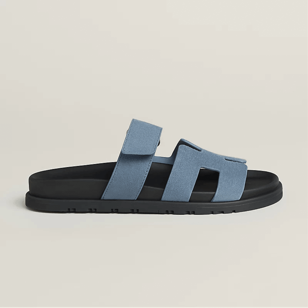 HMS Chypre Sandal
