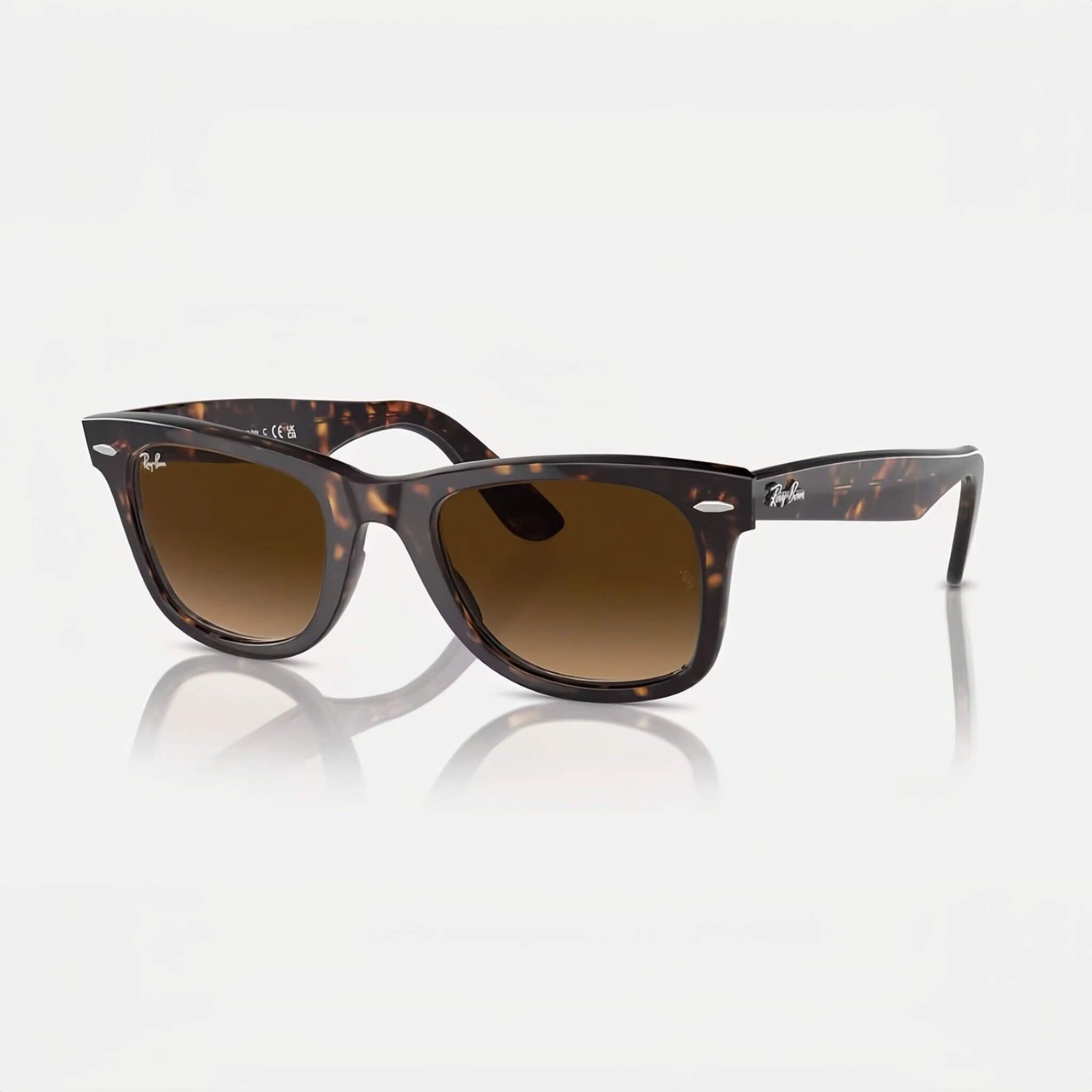 Ray Ban Wayfarer 2140