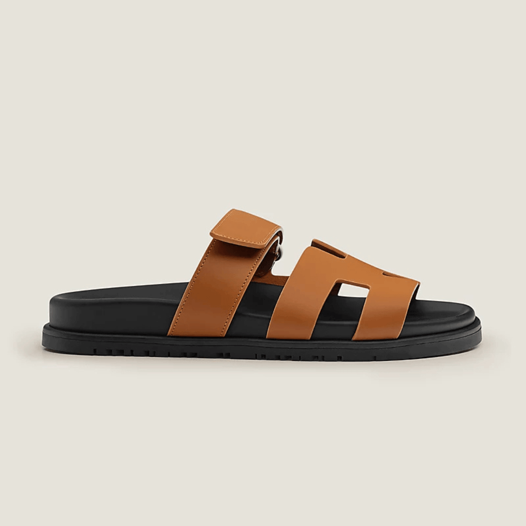 HMS Chypre Sandal