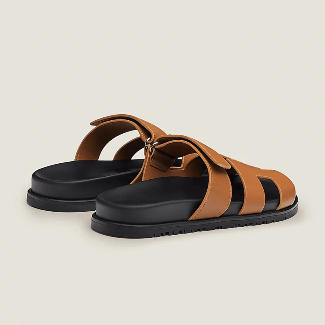 HMS Chypre Sandal
