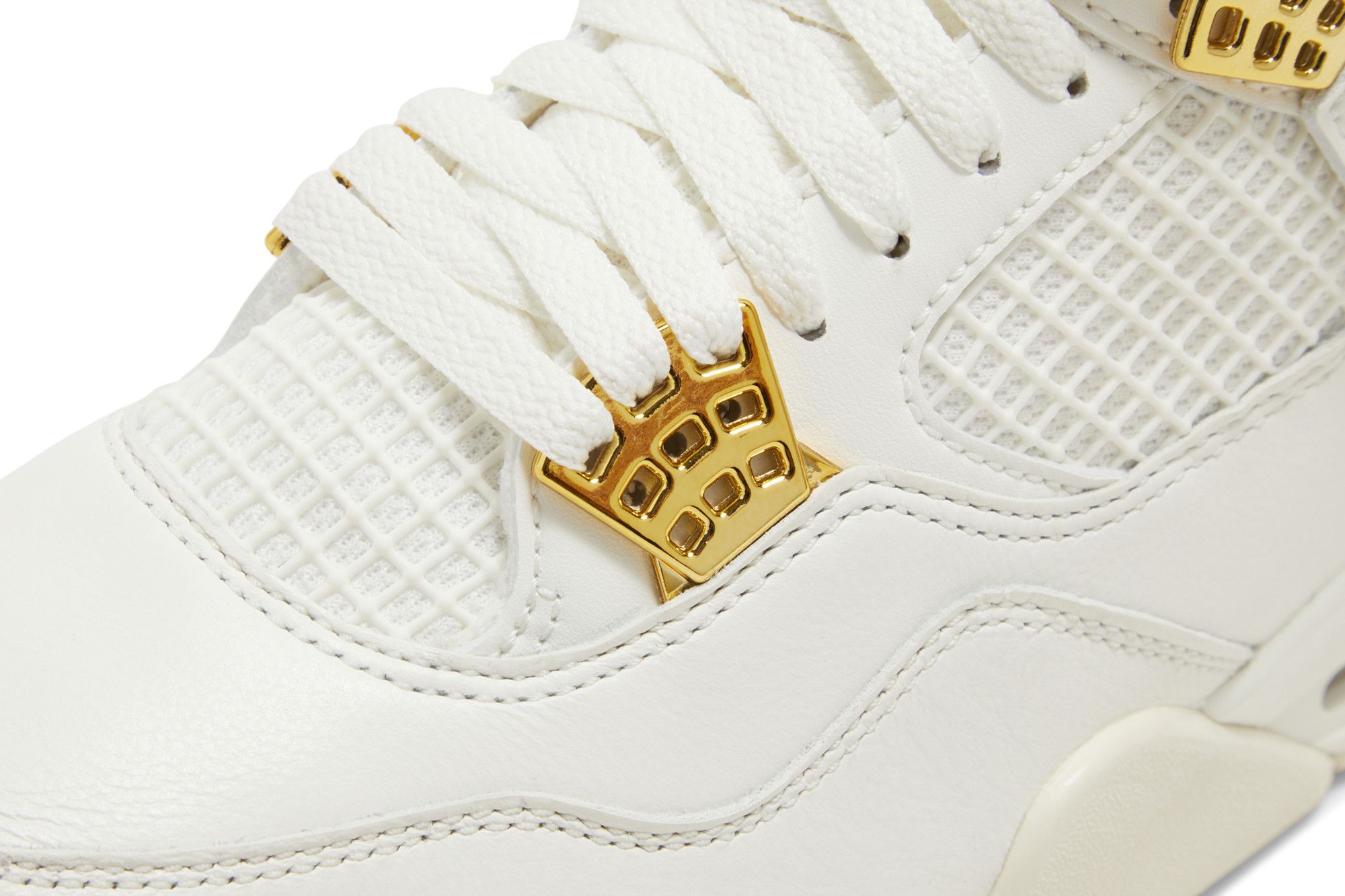 J4 Retro