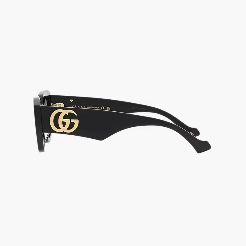 GG1421S