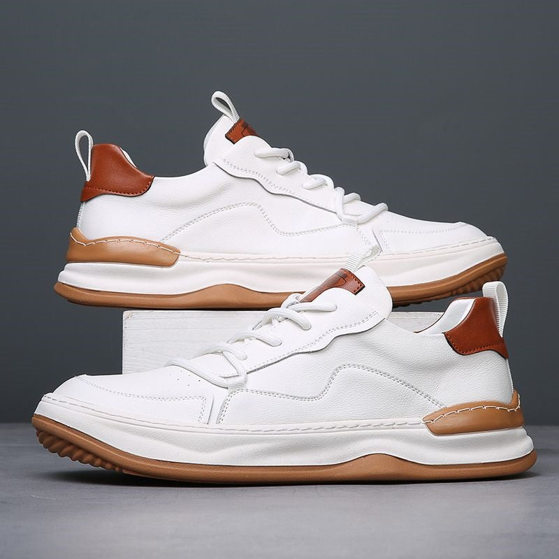 Vinthentic Italian Shoes