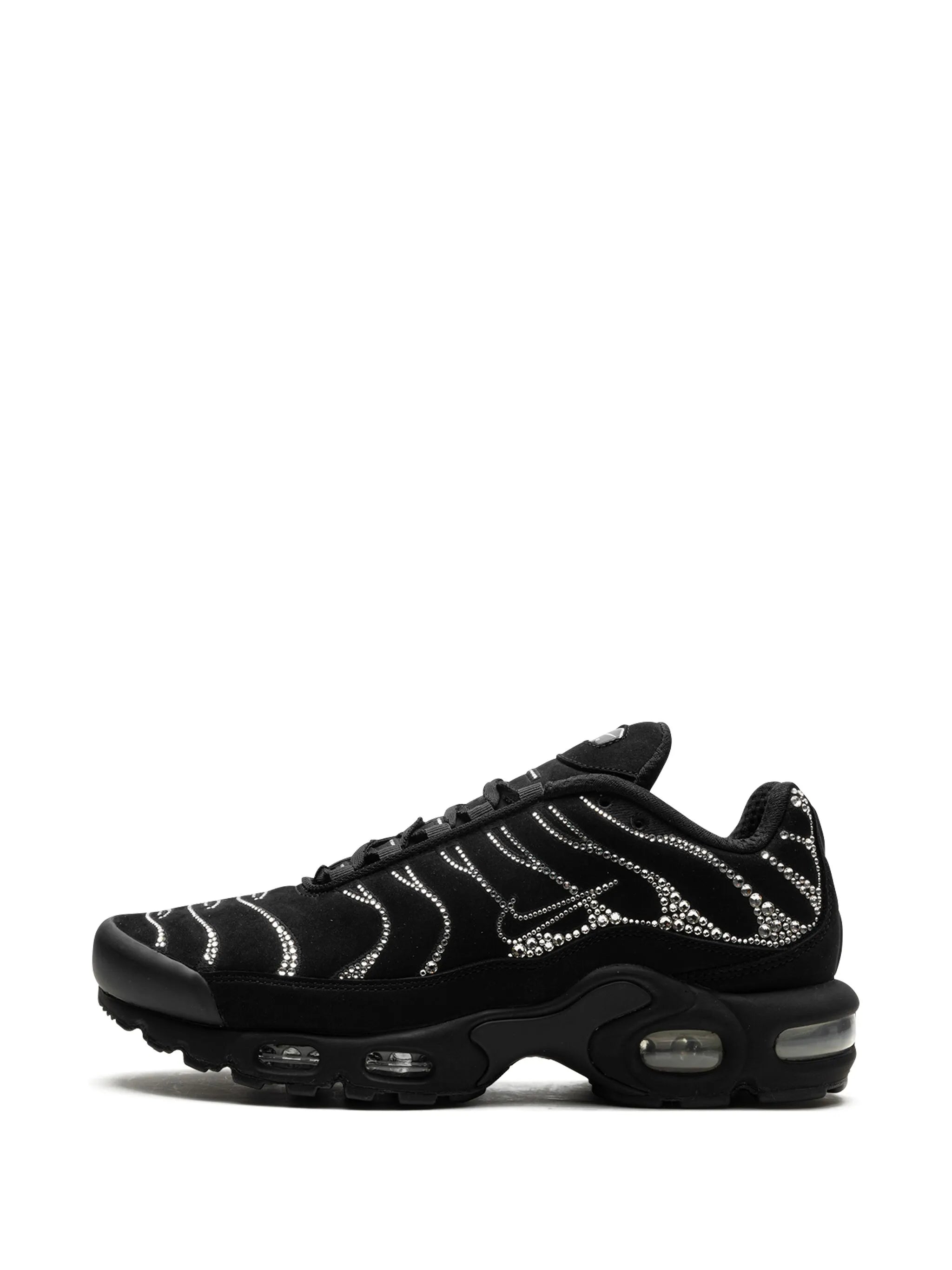 SWVK Air Max Plus