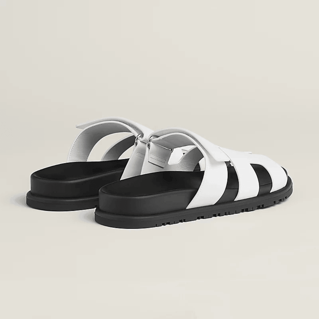 HMS Chypre Sandal
