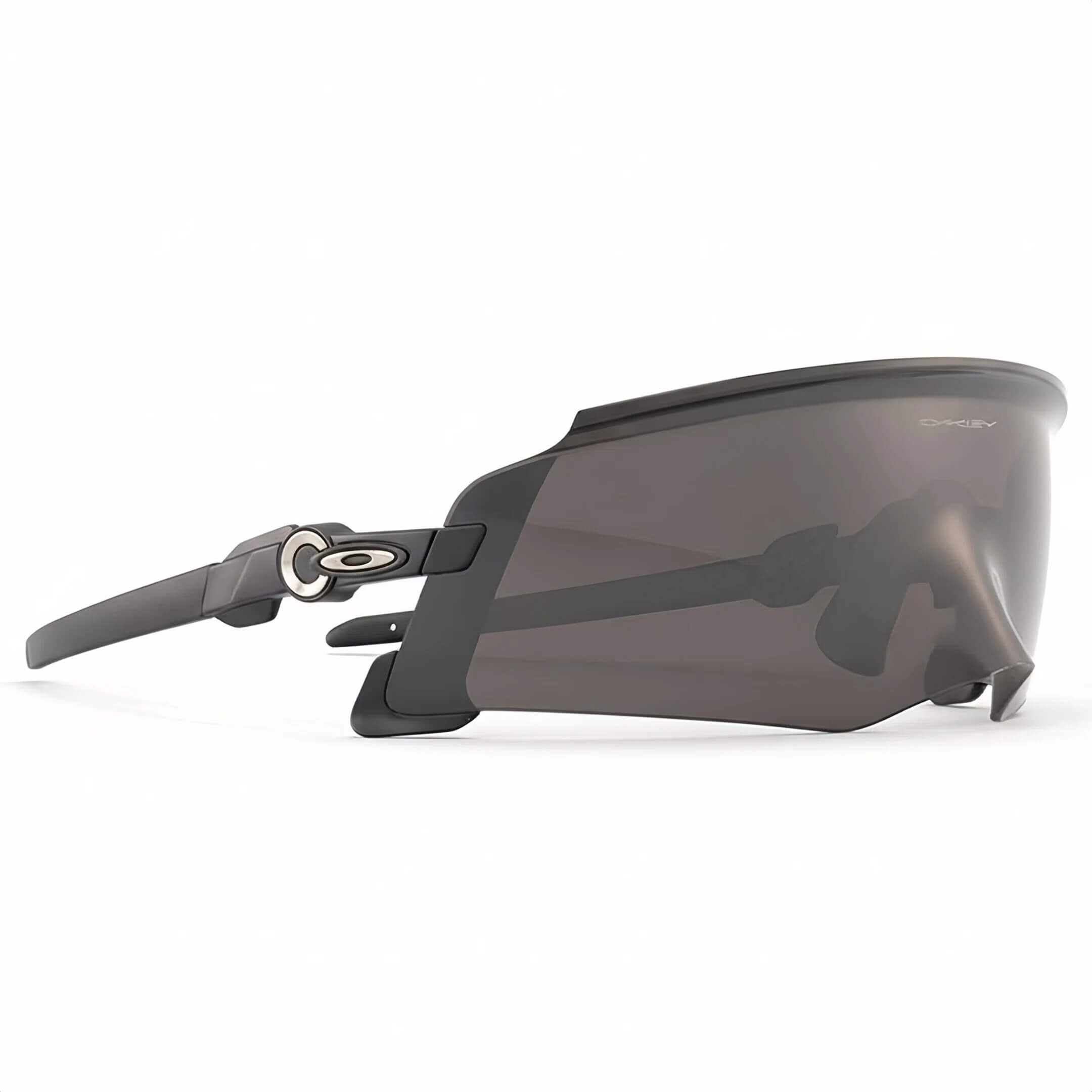 Oakley Kato 9455