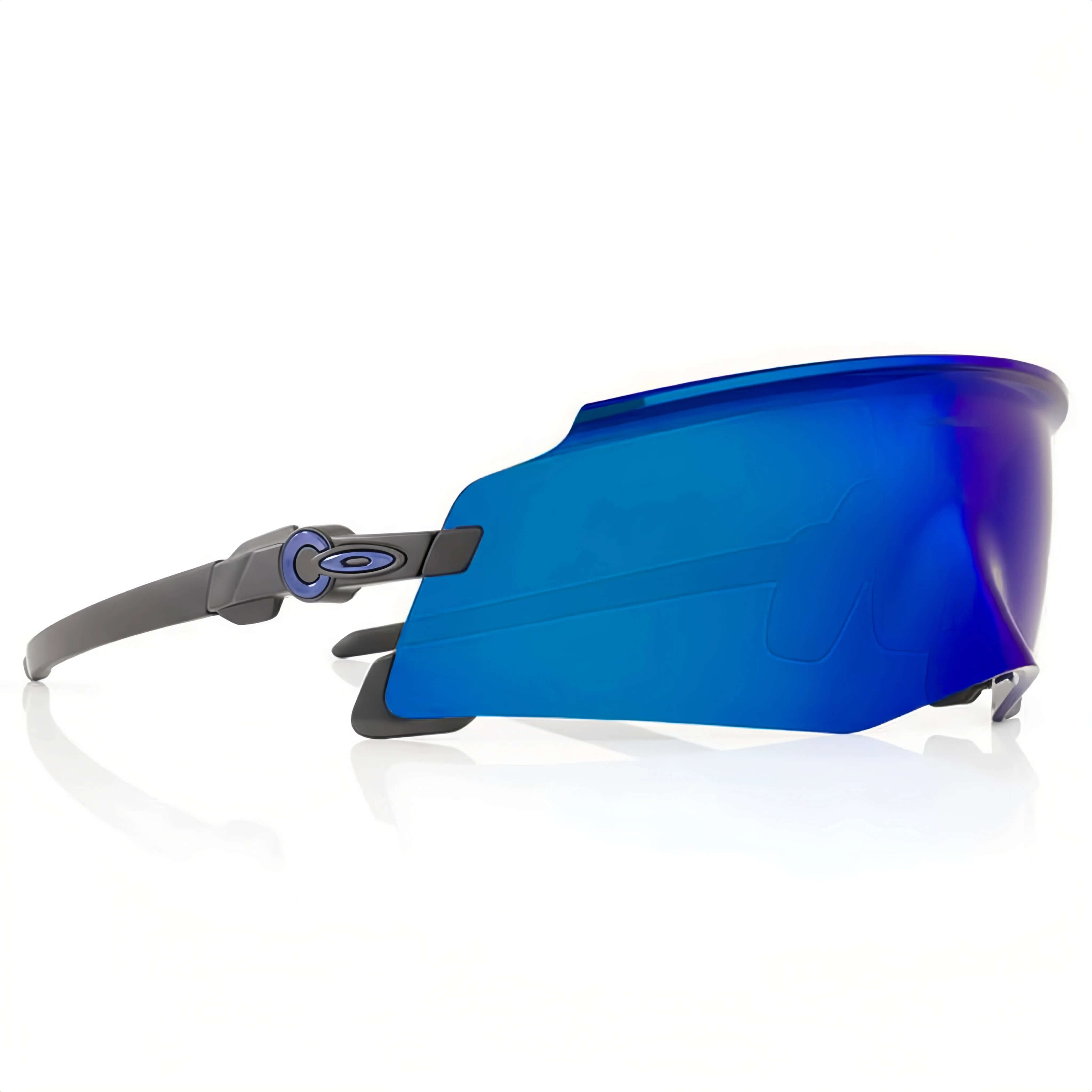 Oakley Kato 9455