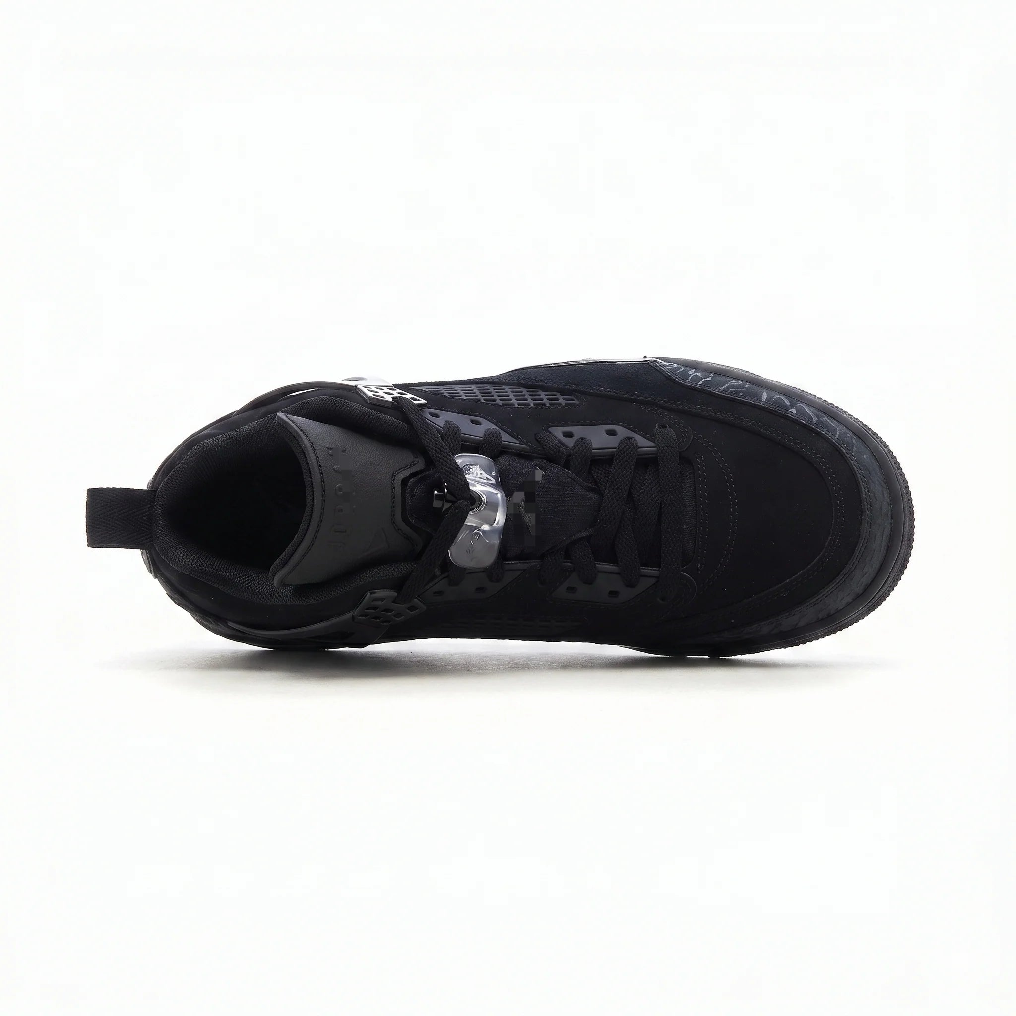J4 Retro
