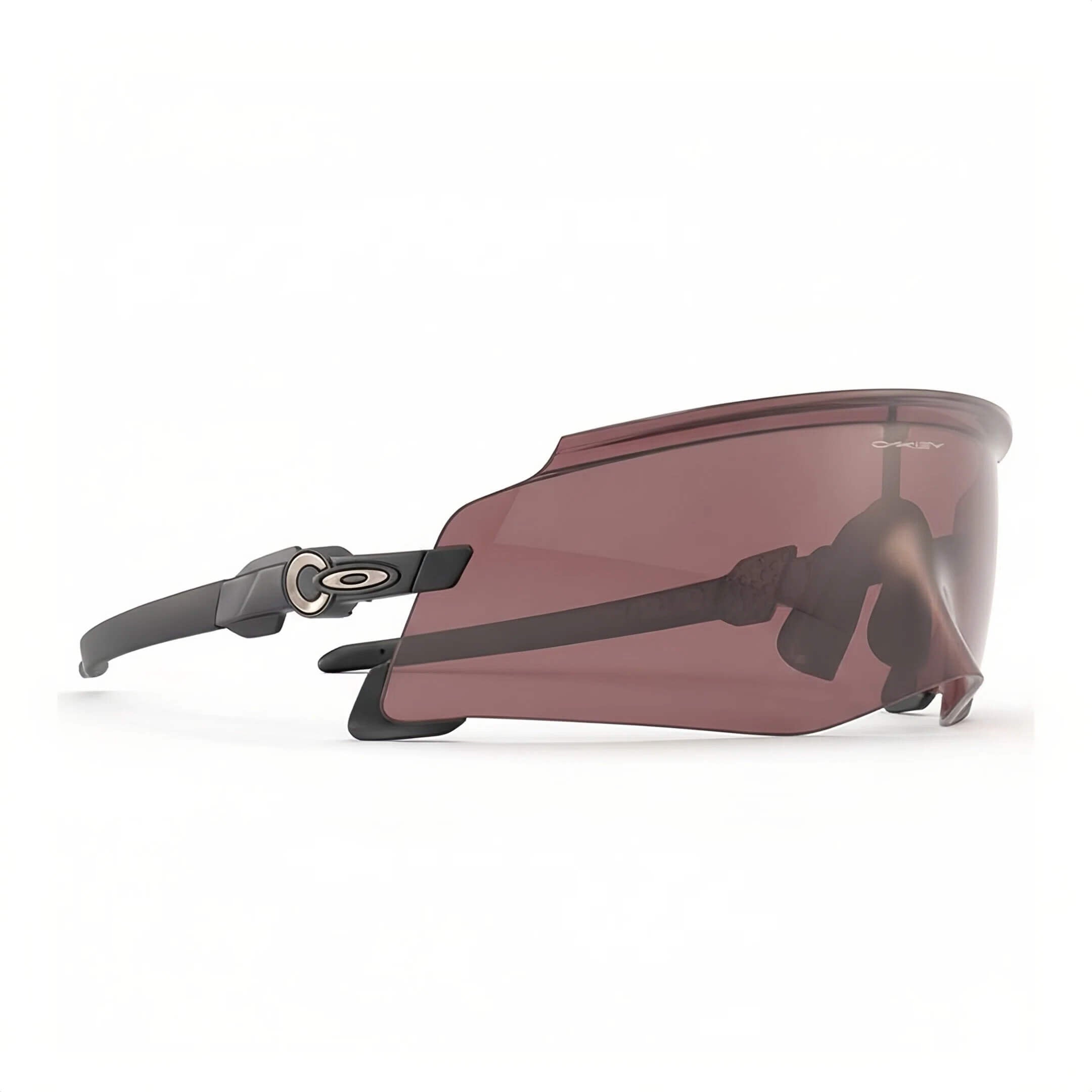 Oakley Kato 9455