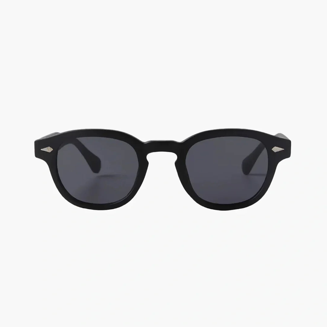 BUENOS AIRES.