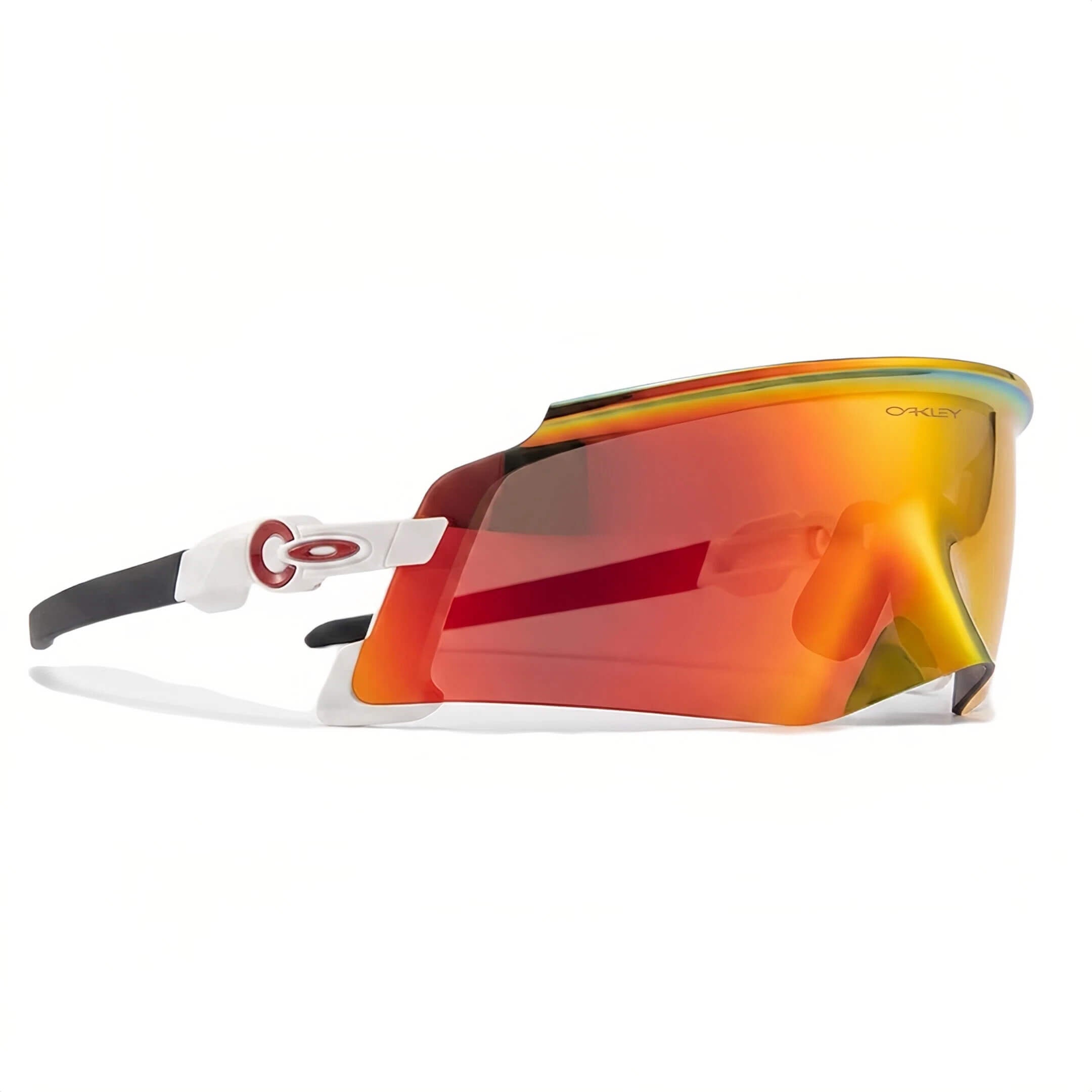 Oakley Kato 9455