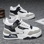 modern sole